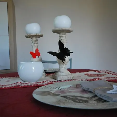 Nuits Etoilees Vencimont