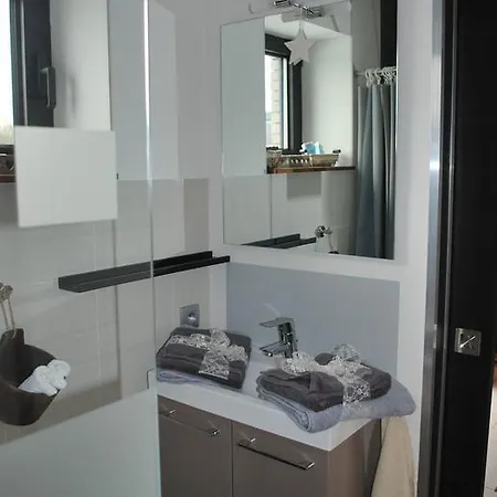 Nuits Etoilees Vencimont