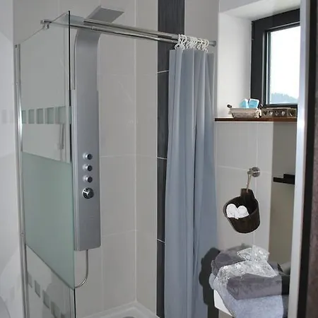 Nuits Etoilees * Vencimont