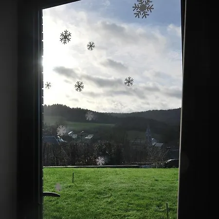 Nuits Etoilees Vencimont