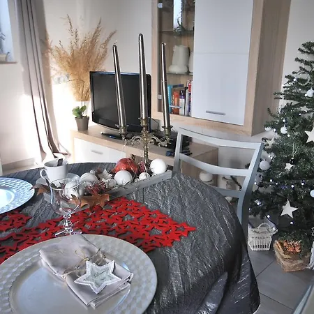 Nuits Etoilees * Vencimont