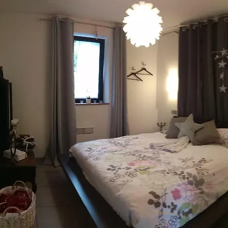 Nuits Etoilees Vencimont