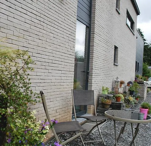 星光公寓 公寓 *