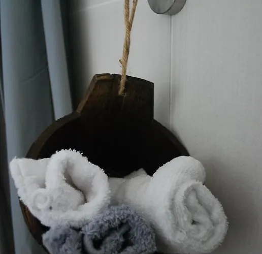 星光公寓 温瑟蒙特