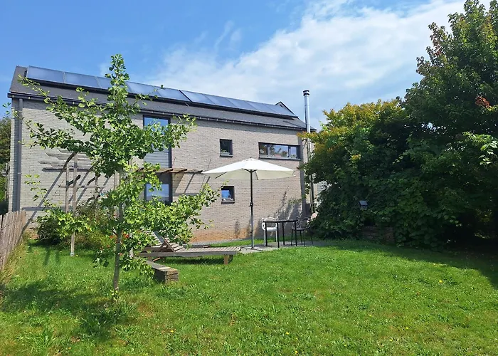 星光公寓 公寓 *