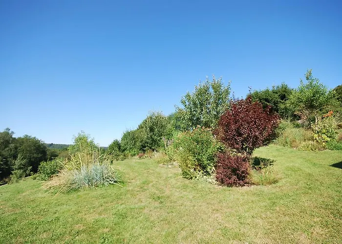 公寓 星光公寓 温瑟蒙特