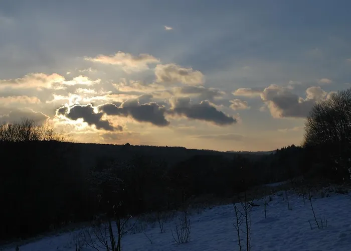 星光公寓 公寓 温瑟蒙特