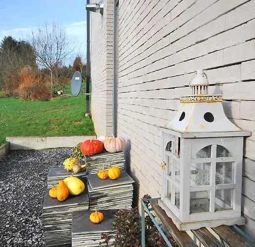 公寓 星光公寓 *