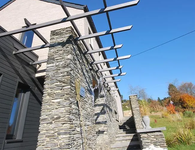 公寓 星光公寓 *